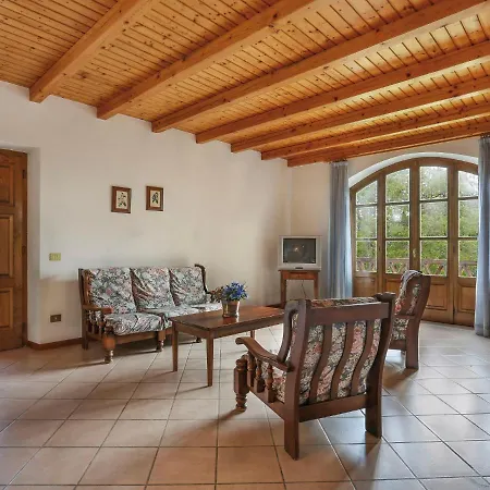 Apartment Locazione Turistica Podere Poderino - Cng131 Castiglione di Garfagnana